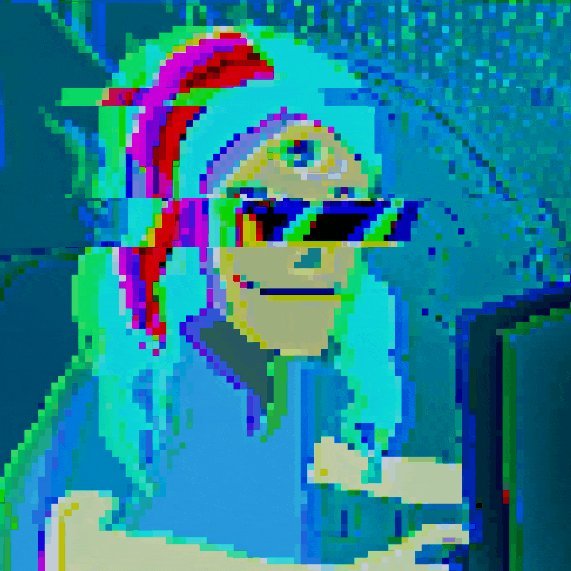 ⧉ Infominer